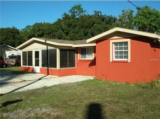 223 11th Ave E, Bradenton, FL 34208