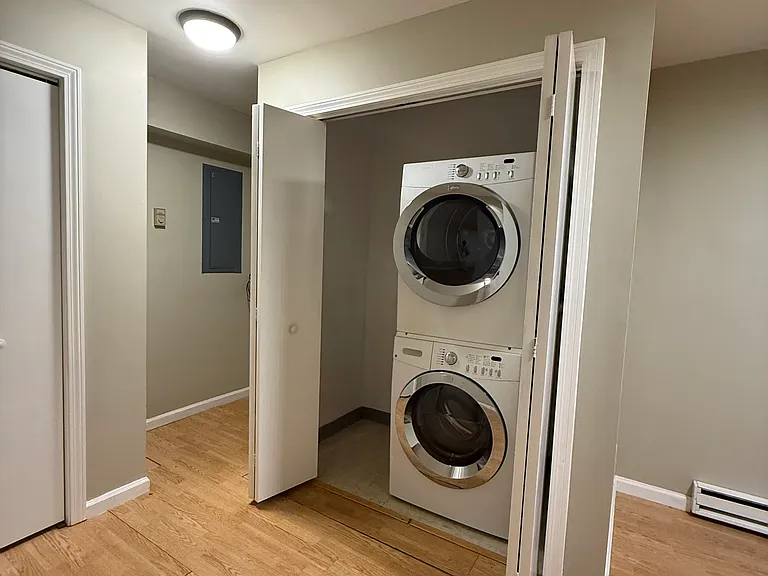27 Crows Nest Ln #19C — Photo 8