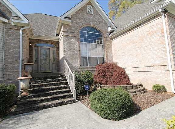 3rd image of 6936 Flagridge Dr