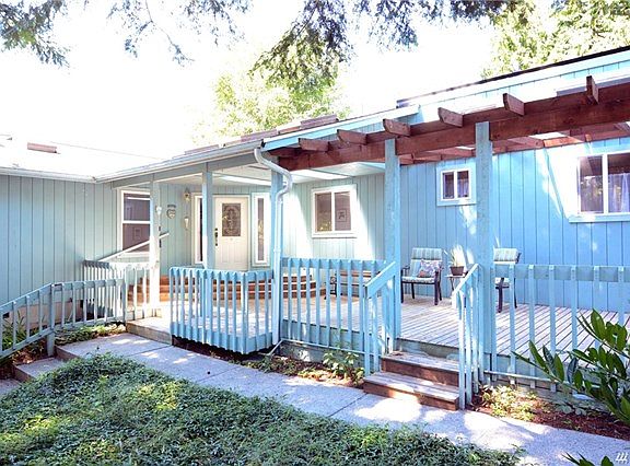 2nd image of 880 Eventide Ln