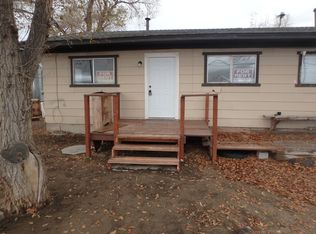 75 Front St #B, Fernley, NV 89408