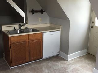 1654 N Marshall St #3, Milwaukee, WI 53202