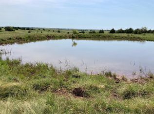 0 282nd Rd, Cedar Vale, KS 67024