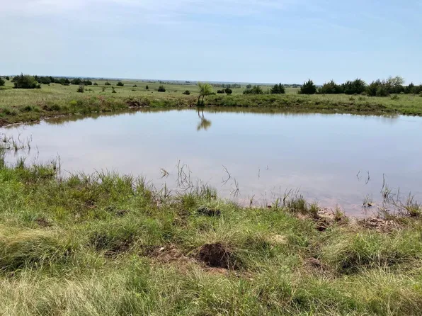 0 282nd Rd, Cedar Vale, KS 67024