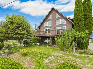 38130 SE Northern St, Snoqualmie, WA 98065