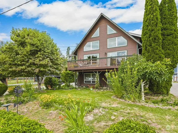 38130 SE Northern Street, Snoqualmie, WA 98065