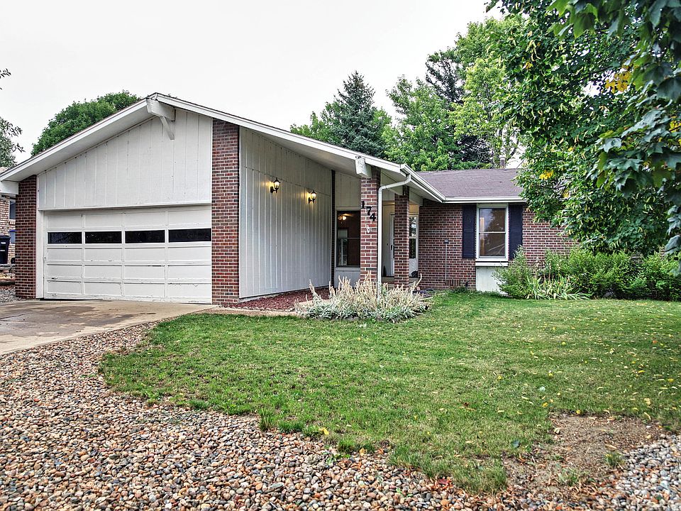 1st image of 174 Baylor Dr
