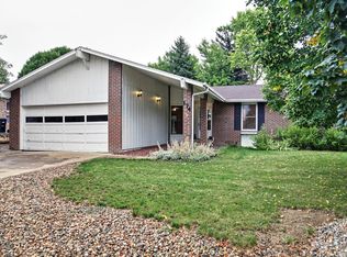 174 Baylor Dr, Longmont, CO 80503