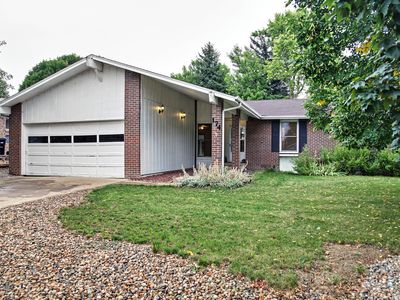 174 Baylor Dr, Longmont, CO, 80503