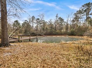 50 Loftis Dr, Jesup, GA 31545
