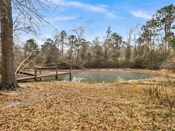 50 Loftis Dr, Jesup, GA 31545