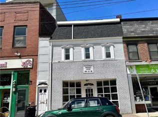 4211 Butler St, Pittsburgh, PA