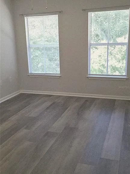 8216 Downpatrick Ct — Photo 24