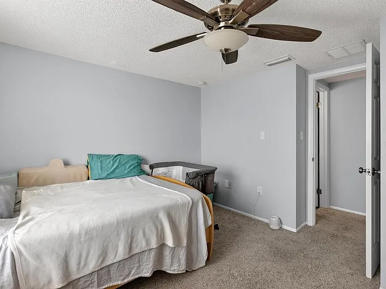 1146 King Arthur Ct #110 — Photo 67