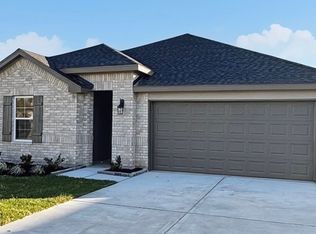 7795 Windmeadow Dr, Beaumont, TX 77713