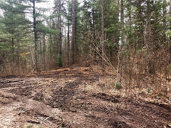 4th image of Lot 1 N Wheeler Road