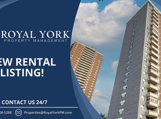 205 Hilda Ave, Toronto, ON M2M 4B1