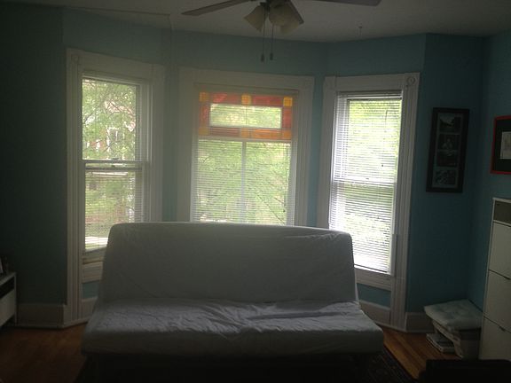 5th image of 310 N Livingston St #3