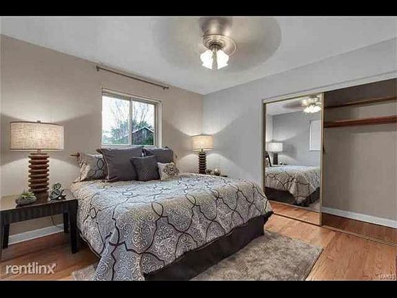 3rd image of 8108 Blancha Dr