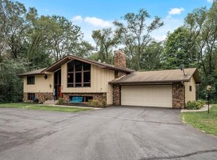 9700 Geneva Ave S, Saint Paul Park, MN 55071