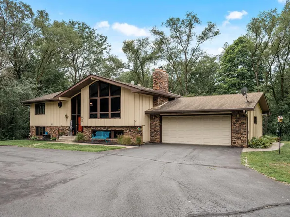 9700 Geneva Ave S, Saint Paul Park, MN 55071