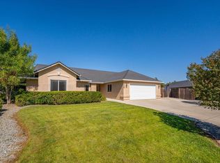 7795 Pit Rd, Redding, CA 96001