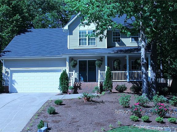 3rd image of 6416 Ivystone Dr