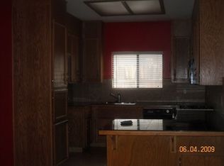 9854 Smoky Ct, Stockton, CA 95209