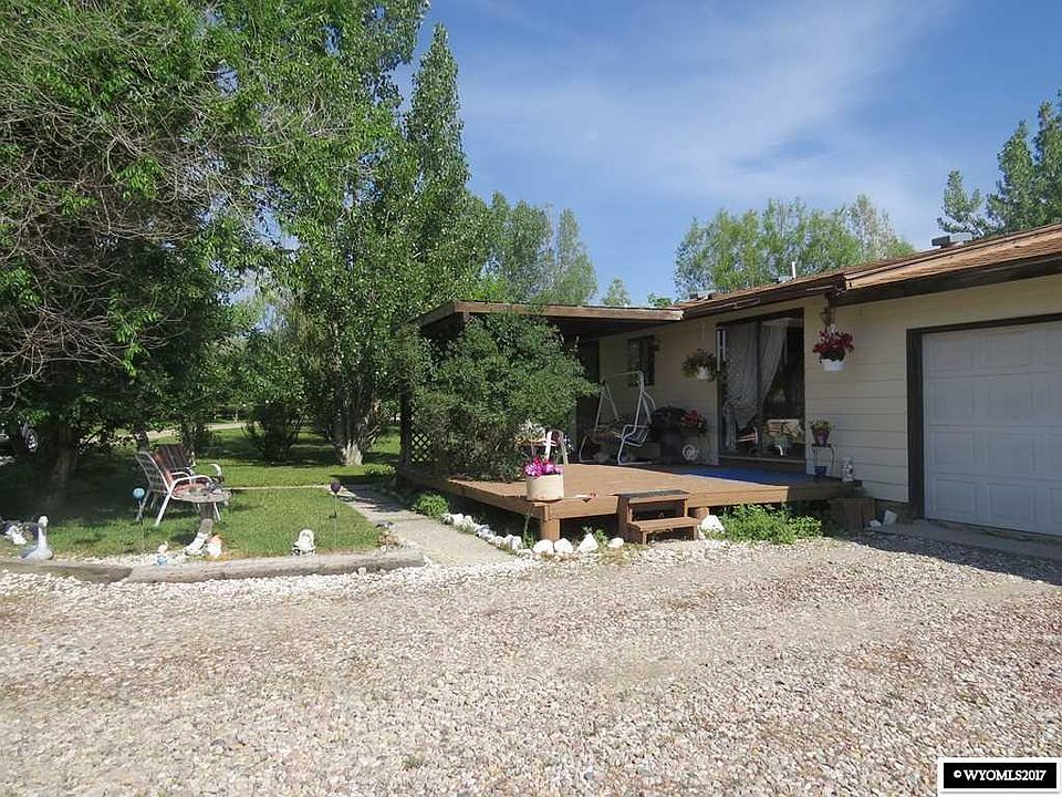 1st image of 66 Del Ray Dr