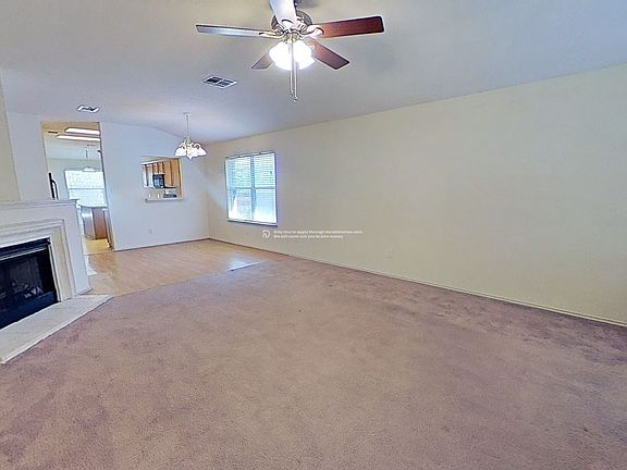 4th image of 14404 Mowsbury Dr