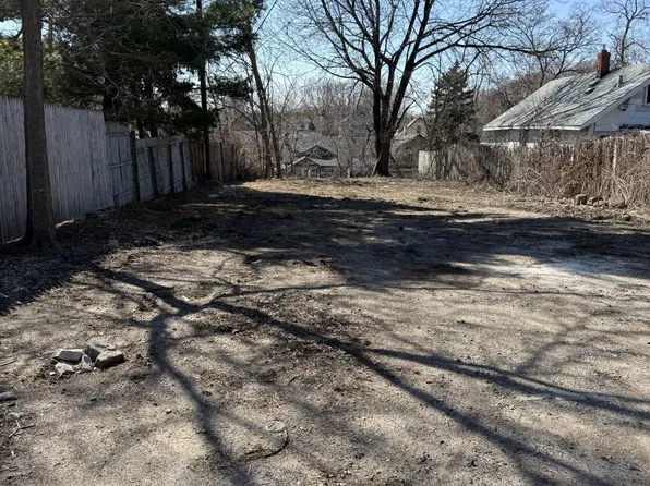 3710 Lyndale Ave N, Minneapolis, MN 55412