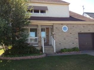 217 Trayor St, Exeter, PA 18643