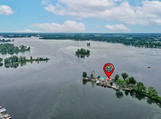 9 Private Dr, Russells Pt, OH 43348