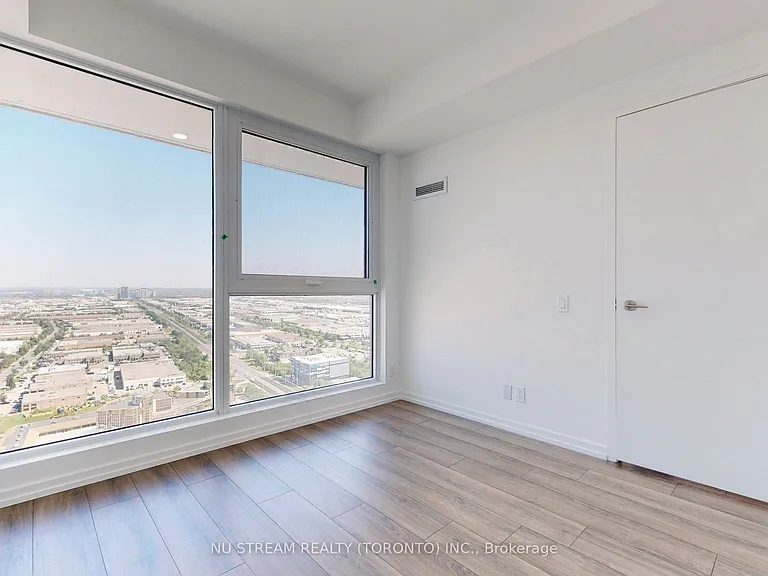 1000 Portage Pkwy #3515 — Photo 9