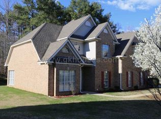 241 Old Cahaba Trl, Helena, AL 35080