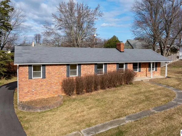 908 Indian Hills Dr, Elizabethtown, KY 42701