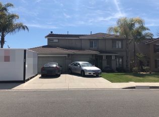 23067 Teil Glen Rd, Wildomar, CA 92595
