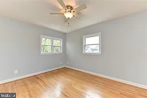 630 S Payne St — Photo 11
