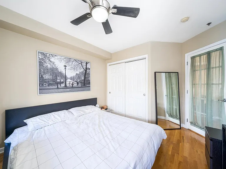 204 Jackson St #6 — Photo 6