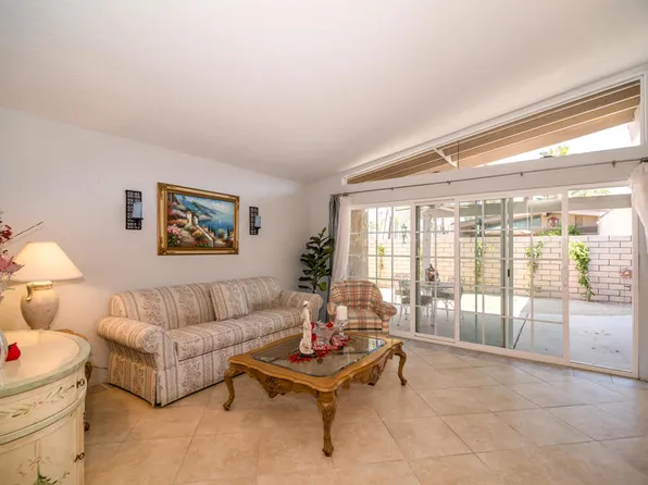 74042 Catalina Way, Palm Desert, CA 92260