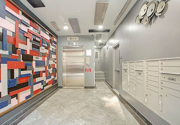 5th image of 531 Tinton Ave APT 6C