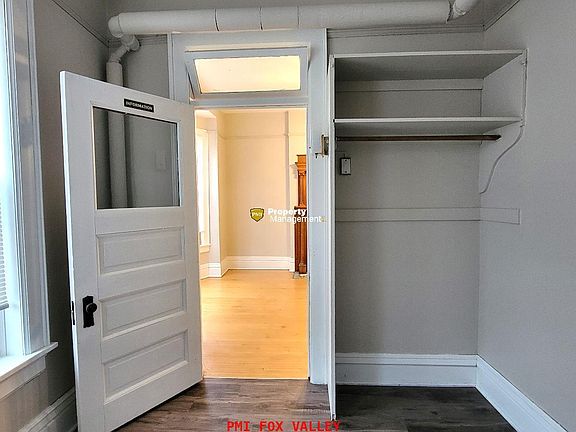 5th image of 140 High Ave APT C