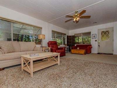 14074 Irishtown Rd SPACE 11, Pine Grove, CA, 95665
