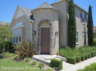3928 Trenton Ave, Clovis, CA