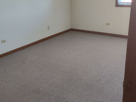 2nd image of (Undisclosed Address)