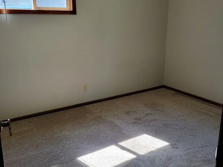 113 Emory Dr — Photo 23