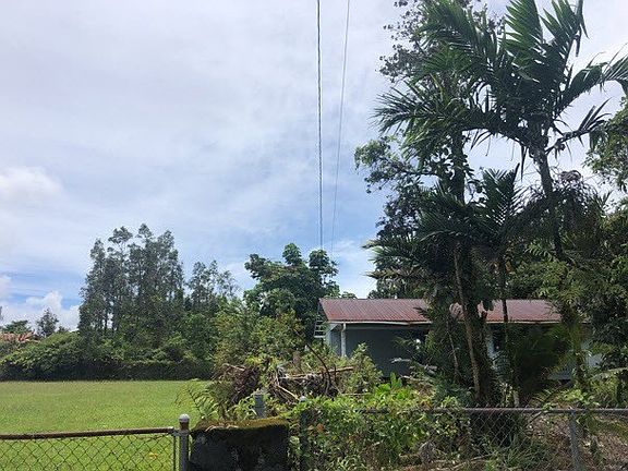 2nd image of 16-2108 Vista Dr