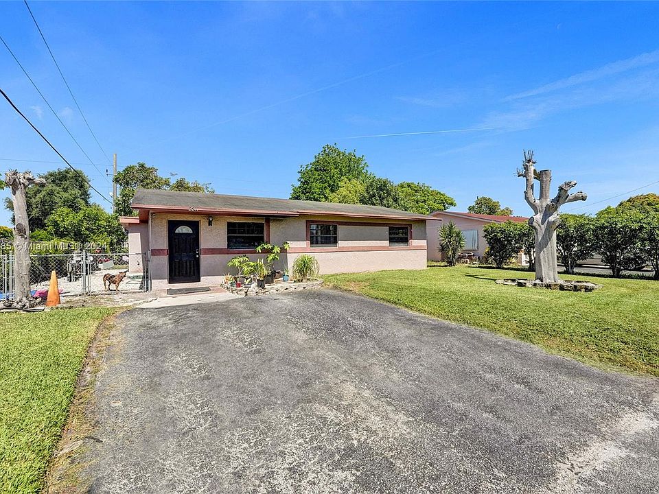 1st image of 2211 NW 30th Way