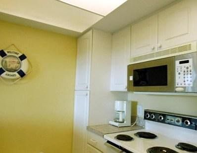 3rd image of 2618 Cove Cay Dr Unit 705