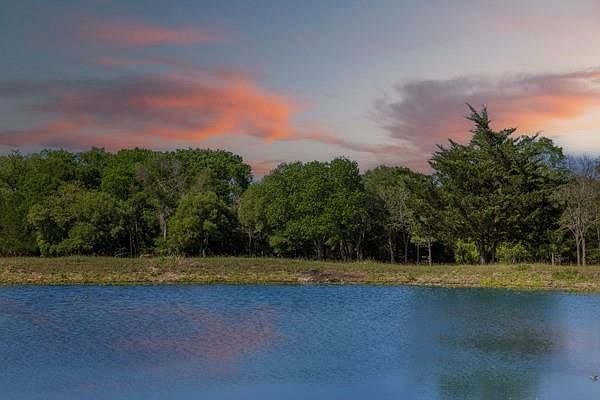 1st image of 6808 Cedar Hill Rd